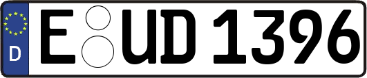 E-UD1396