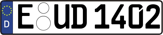 E-UD1402