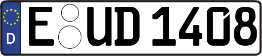 E-UD1408