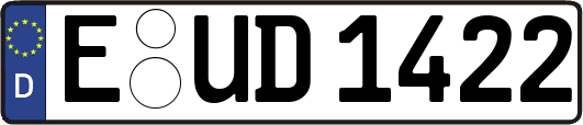E-UD1422