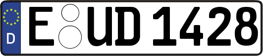 E-UD1428