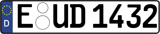 E-UD1432