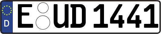 E-UD1441
