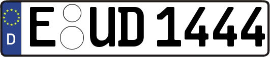 E-UD1444