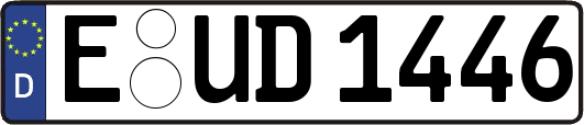 E-UD1446