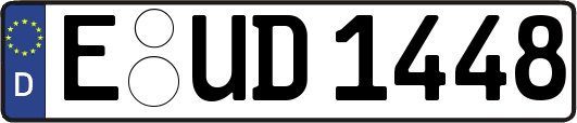 E-UD1448