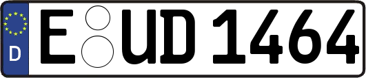 E-UD1464