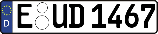 E-UD1467