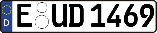 E-UD1469