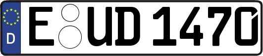 E-UD1470