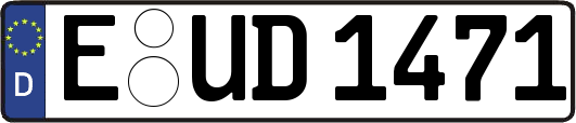 E-UD1471
