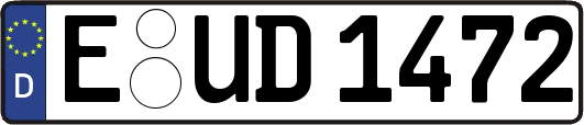 E-UD1472