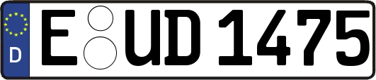 E-UD1475