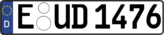 E-UD1476