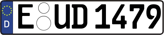 E-UD1479