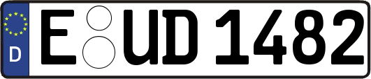 E-UD1482