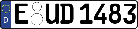 E-UD1483