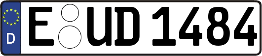 E-UD1484