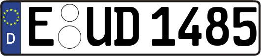 E-UD1485