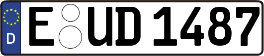 E-UD1487