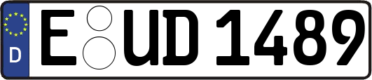 E-UD1489