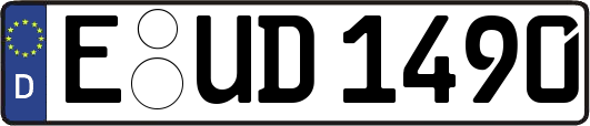 E-UD1490