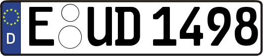 E-UD1498