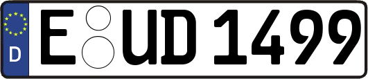 E-UD1499