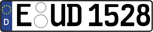 E-UD1528
