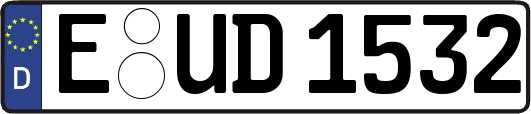 E-UD1532