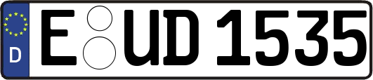E-UD1535