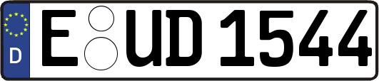 E-UD1544