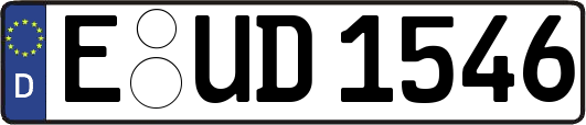 E-UD1546
