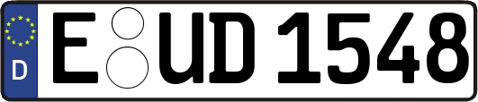E-UD1548