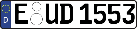 E-UD1553
