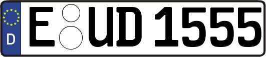 E-UD1555