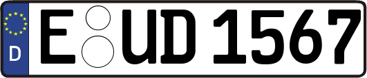 E-UD1567