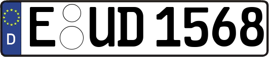 E-UD1568