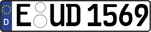 E-UD1569