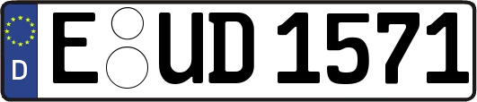 E-UD1571