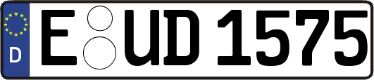 E-UD1575