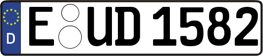 E-UD1582