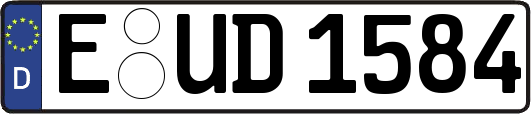 E-UD1584