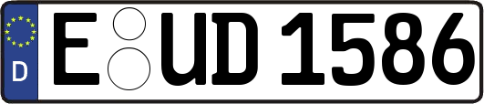 E-UD1586