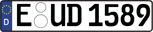 E-UD1589