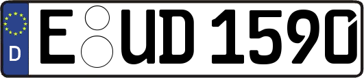 E-UD1590