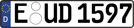 E-UD1597