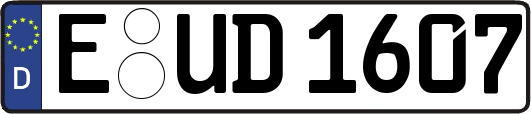 E-UD1607