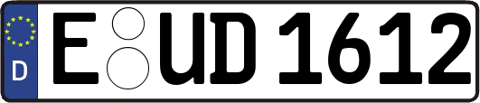 E-UD1612