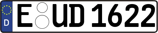 E-UD1622